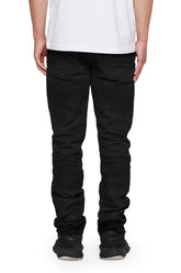 PURPLE BRAND P005 Black Resin 3D at Gravity NYC